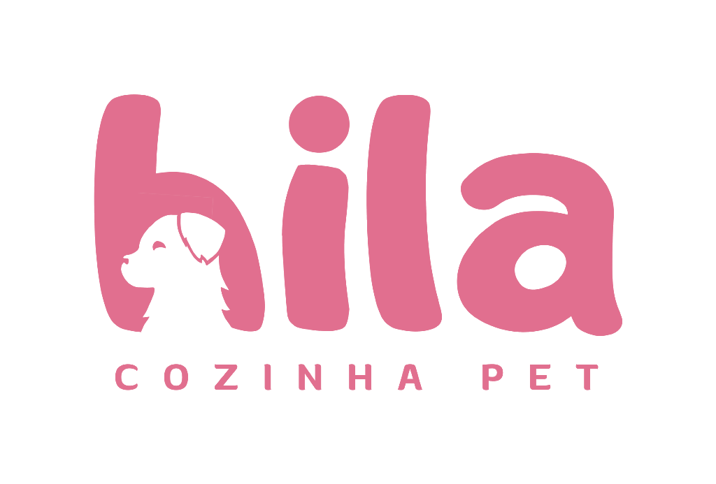 Hila Cozinha Pet